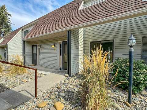 Sw Crestview St, Pullman, WA 99163