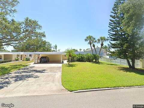 Driftwood Ave, Sarasota, FL 34231