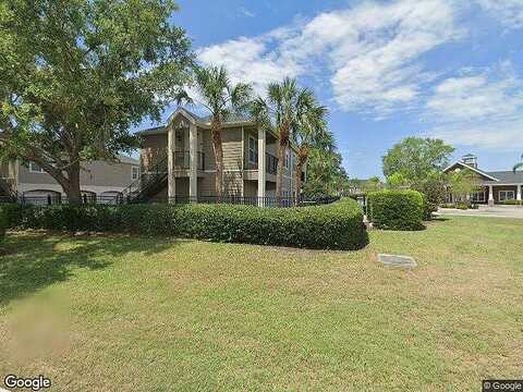 Soldier Cir, Sarasota, FL 34233