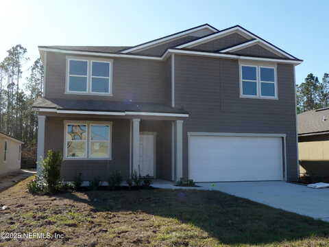 Spruce Alder Way, Jacksonville, FL 32219