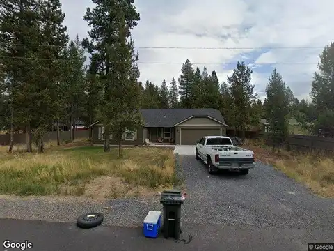 Black Duck, BEND, OR 97707