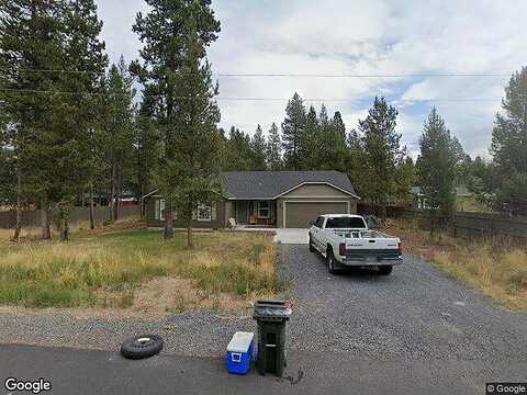 Black Duck, BEND, OR 97707