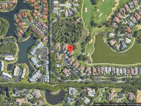 Westchester Ct, Naples, FL 34105