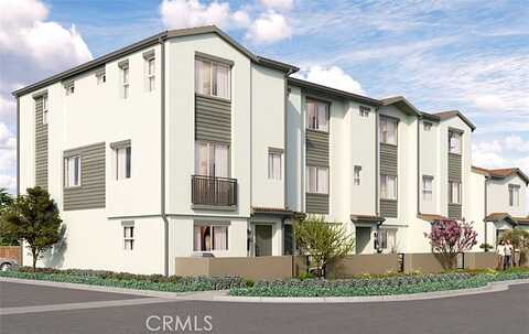 Marigold Court #227, Arcadia, CA 91006