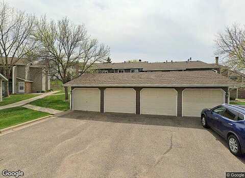 Cinnamon Ridge Trl, Eagan, MN 55122