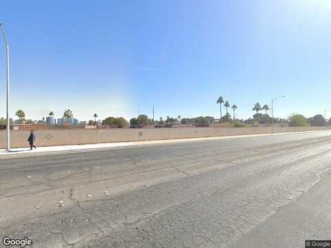 Alexis Dr, Las Vegas, NV 89103