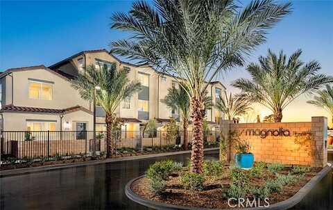 Marigold Lane #214, Arcadia, CA 91006