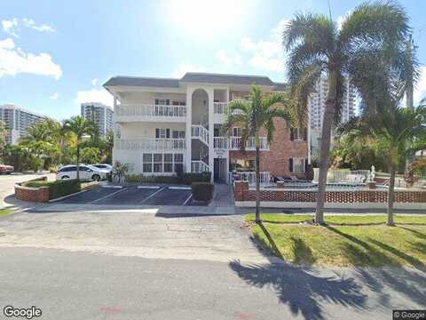 N Riverside Dr, Pompano Beach, FL 33062