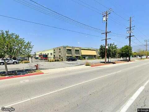 Marigold Court #202, Arcadia, CA 91006