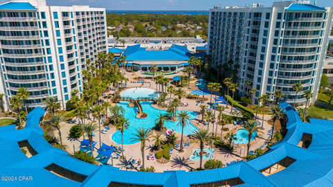 Indian Bayou Trail # 3111, Destin, FL 32541
