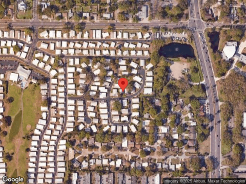 Palm Forest Dr, Largo, FL 33770