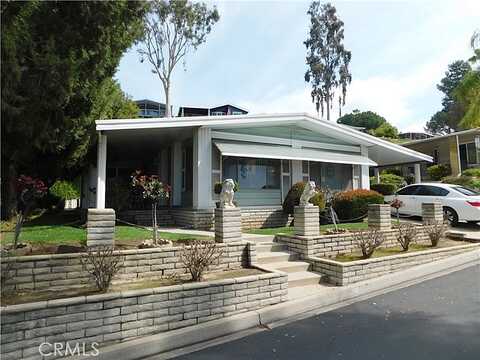 E Piedmont #255, Highland, CA 92346