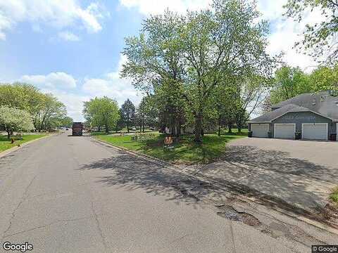 Crusader Ave E, West Saint Paul, MN 55118