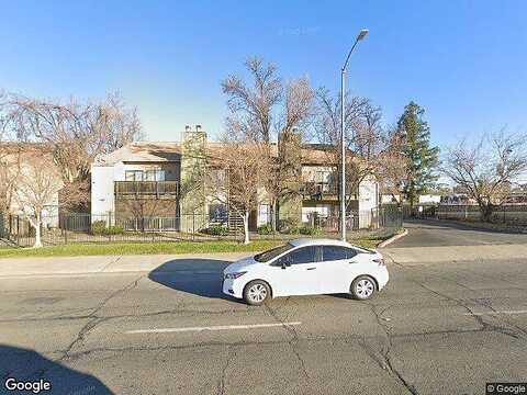 Madison Ave, North Highlands, CA 95660