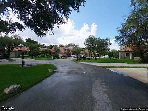 Adra Ave, Doral, FL 33178