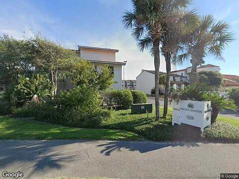 E County Highway 30A, Santa Rosa Beach, FL 32459