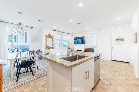Elizabeth Lane #3102, Wildomar, CA 92595