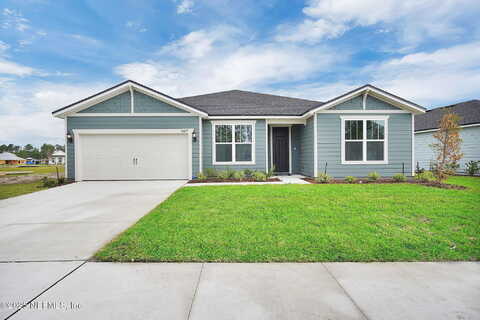 Americana Drive, Green Cove Springs, FL 32043