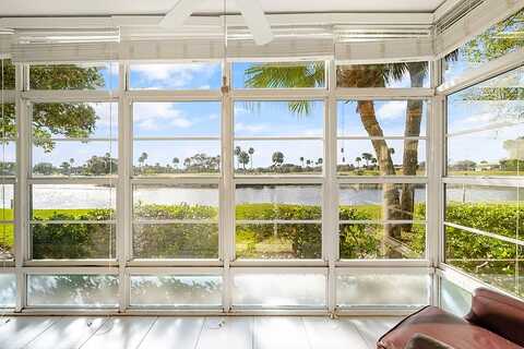 Vista Gardens Trl, Vero Beach, FL 32962
