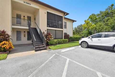 Crystal Ct E, Palm Harbor, FL 34685