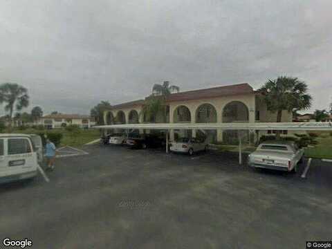 Charlemagne Blvd, Naples, FL 34112