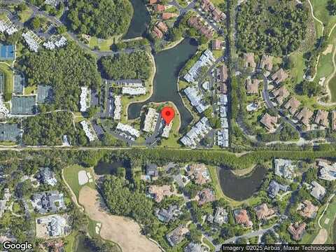 Olympic Dr, Naples, FL 34105
