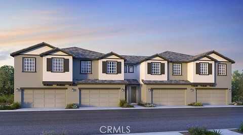 Manhattan Avenue, Winchester, CA 92596
