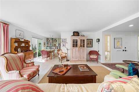 Via Buena Vista, Laguna Woods, CA 92637