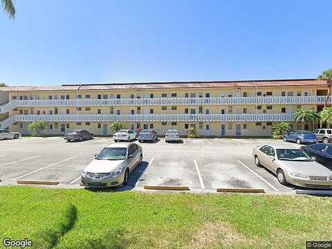Point East Dr, Aventura, FL 33160