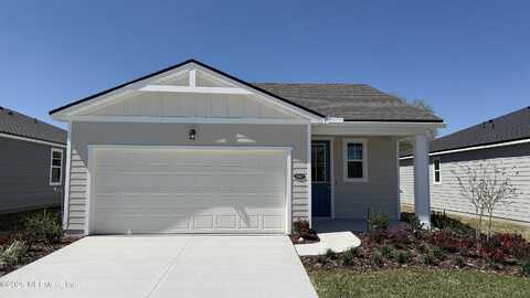 Darlington Oak Road, Green Cove Springs, FL 32043
