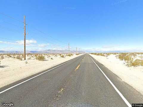 Highway 78, Borrego Springs, CA 92004