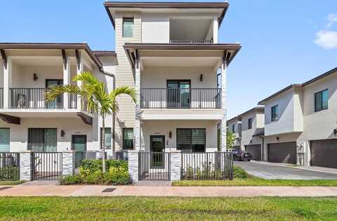 43Rd, MIAMI, FL 33166