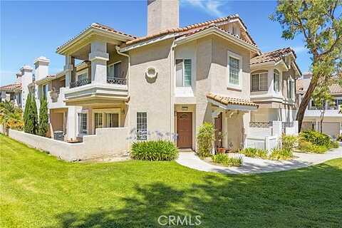 Desert Pine, ANAHEIM, CA 92808