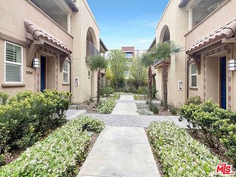 Spring, BUENA PARK, CA 90621