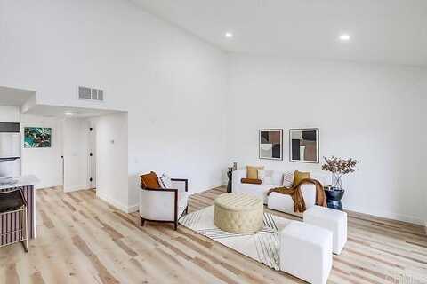 Midway Drive, Escondido, CA 92027