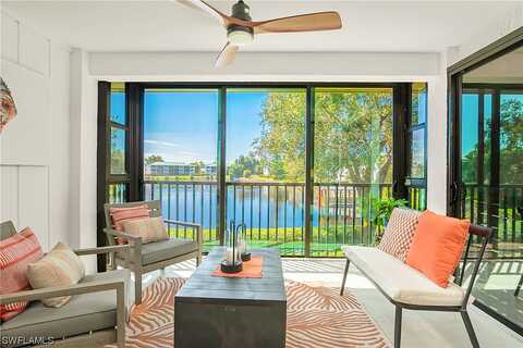 Riviera, NAPLES, FL 34103