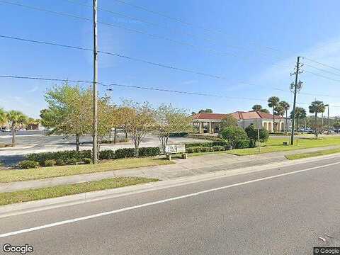 Undisclosed, Winter Garden, FL 34787