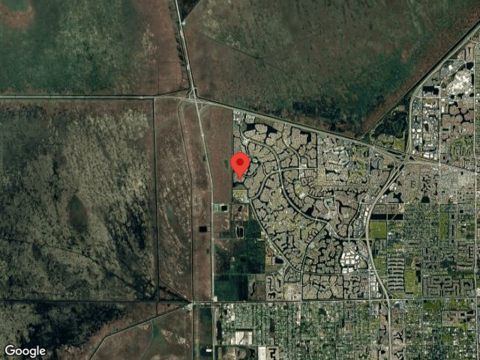 Undisclosed, Weston, FL 33327
