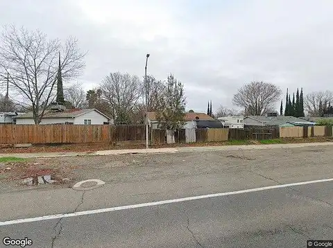 Undisclosed, Sacramento, CA 95842