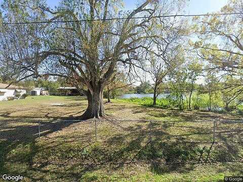Undisclosed, Riverview, FL 33578