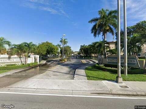 Undisclosed, North Miami, FL 33167