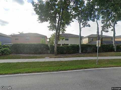 Undisclosed, Coconut Creek, FL 33073