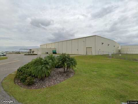 Undisclosed, Lakeland, FL 33811