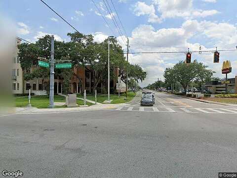 Undisclosed, Labelle, FL 33935