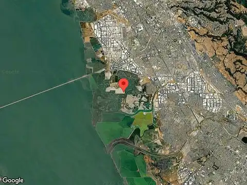 Undisclosed, Hayward, CA 94545