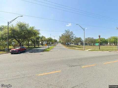 Undisclosed, Dade City, FL 33523
