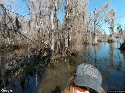 Undisclosed, Crawfordville, FL 32327