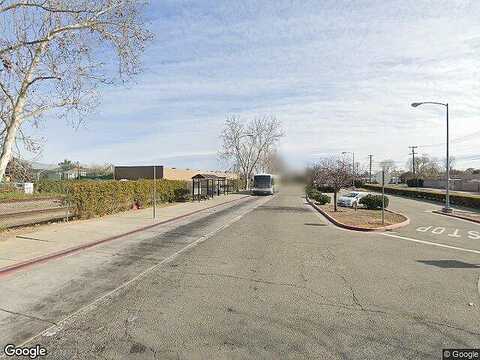 Undisclosed, Brentwood, CA 94513