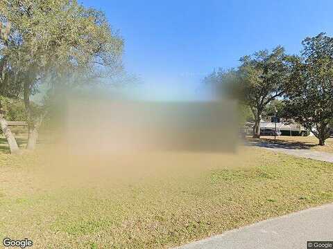 Undisclosed, Brandon, FL 33511