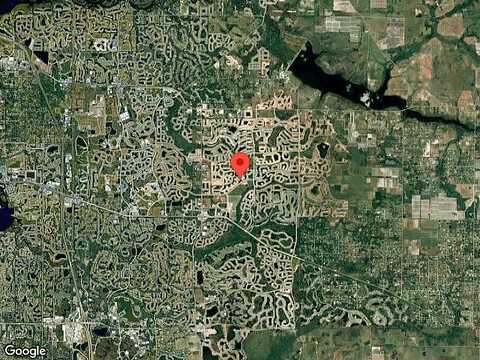 Undisclosed, Bradenton, FL 34211